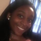 TYanna