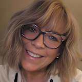 Melissa - Missie