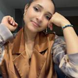 Sandra Winola kepseu