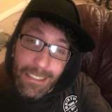 Sean Prunty