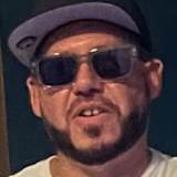 Jay Fatigate