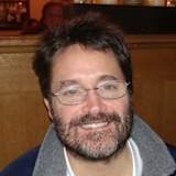 John