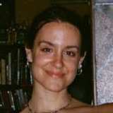Lena