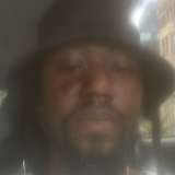 Maceo