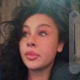 Christina