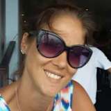 Tarryn