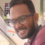 JAYAPRABHAKARAN P