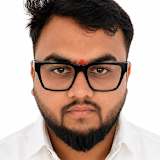 Yogesh kale