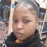 Babalwa