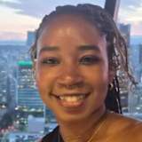 Rikanne Vidal-Jules