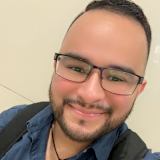 Cristian Andrade