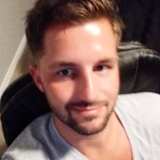 Adam Rives