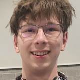 Braiden