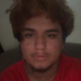 Joshua Gonsman