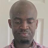 Chukwudi