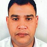 Abdelouahad