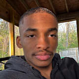 Jacob