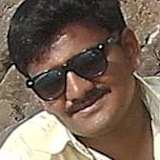 nikhil gonte