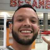 Jesus Moncada