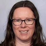 Maryann Attwood