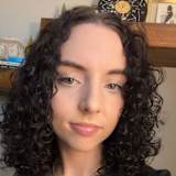 Gracie