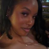 Kayla Head
