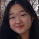 Aiyina