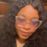 Ijeoma