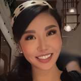 Jessica