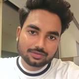 Rahul singh