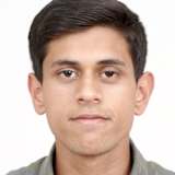 Jishnu Khanna