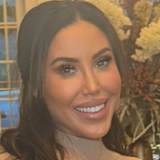 Nicole