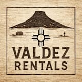 Valdez Rentals