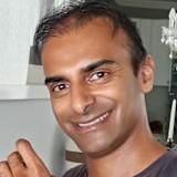 Rabesh