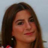 Caroline