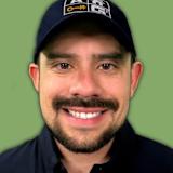 Adrian Gonzalez