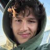 Riley Wilson