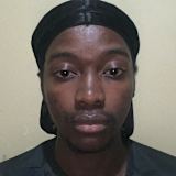 harun Wachira