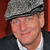 PAUL