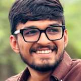 bhavy patel