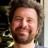 Shane Conerty