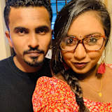 Meenachi