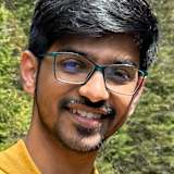 Vivek