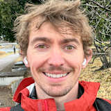 Matthew