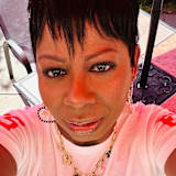 SherLyn
