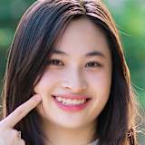 Yena