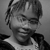 Umihanny Mutesi