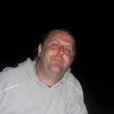 David Wilding