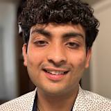 Souvik