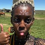 Sisipho